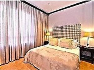 3 Bed Cluster in Carlswald Estate
