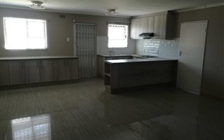 3 Bedroom House in Pelican Heights