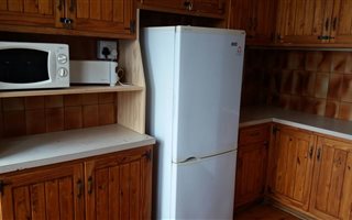 1 Bedroom Apartment in Port Elizabeth Central
