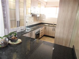 2 Bed House in Raceview