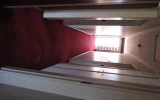 3 Bedroom House in Chiawelo