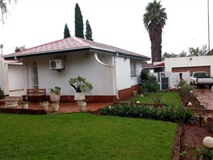 3 Bed House in Ennerdale