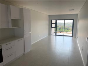 2 Bed Apartment in Ballito