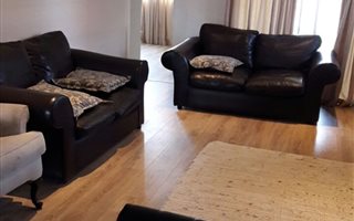 3 Bedroom House in Fairview