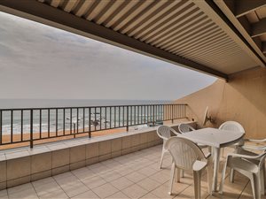 3 Bed Apartment in Ballito