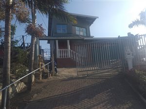 2 Bed House in Phoenix