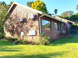 3 Bed Townhouse in Prestbury