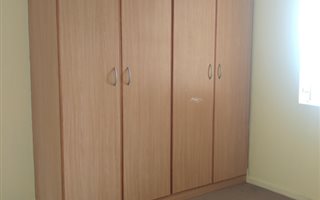 2 Bedroom Apartment in Wynberg