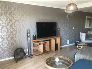 Apartment in Sandown