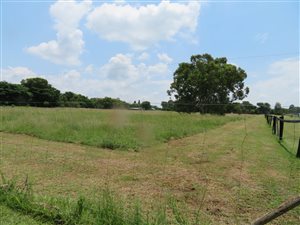 3 Bed House in Gerhardsville