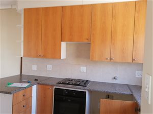 2 Bed Townhouse in Eco Park
