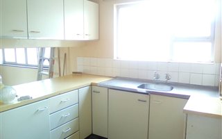 3 Bedroom Apartment in Brackenham