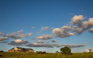 601 m² Land available in The Hills