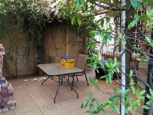 3 Bed House in Orange Grove