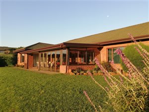 3 Bed House in Amber Valley