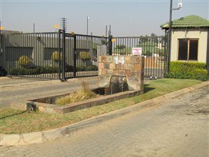 428 m² Land available in Brentwood Park