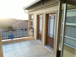 4 Bed House in Midlands Estate