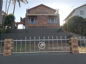 3 Bed House in Havenside