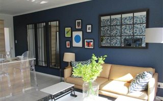 1 Bedroom Apartment in Crowthorne
