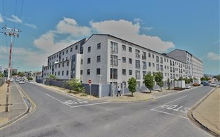 1 Bedroom Apartment in Maitland