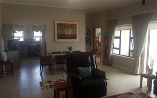 2 Bedroom House in Blue Mountain Village