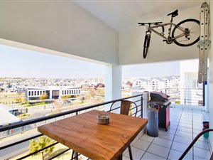 2 Bed Apartment in Greenstone Hill