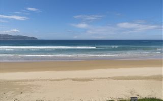 5 Bedroom House in Buffels Bay