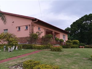 3 Bed House in Larkfield