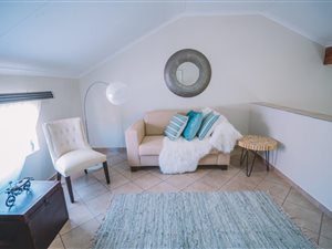 4 Bedroom House in Rosslyn