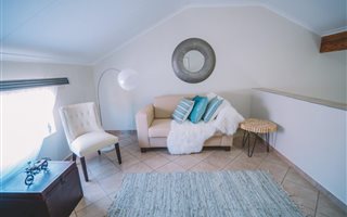 4 Bedroom House in Rosslyn