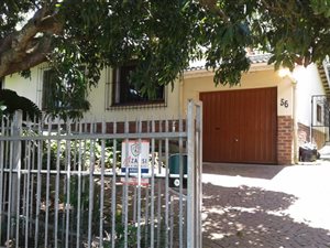 3 Bed House in Carrington Heights