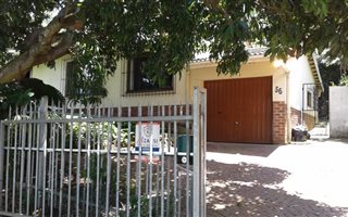 3 Bedroom House in Carrington Heights