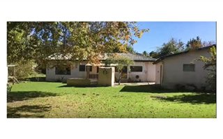3 Bedroom House in Bodorp