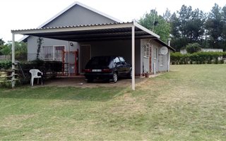 3 Bedroom House in Glen Austin