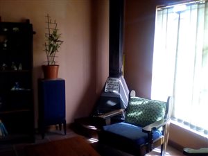 3 Bed House in Hillcrest Heights