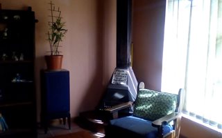 3 Bedroom House in Hillcrest Heights