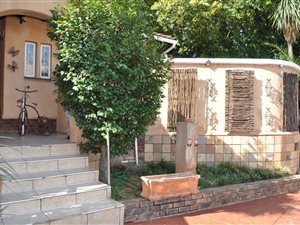 3 Bedroom House in Doringkloof