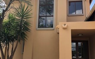 4 Bedroom House in Silver Stream