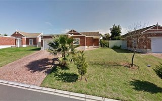 3 Bedroom House in Pinehurst