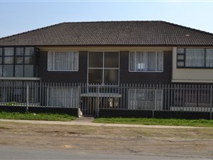 2 Bed Apartment in Chiselhurst