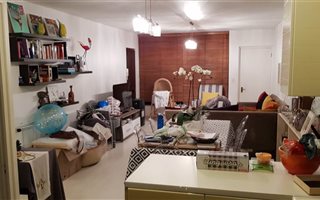 2 Bedroom Apartment in Elton Hill