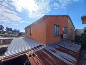 3 Bed House in Arena Park