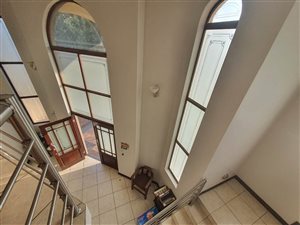 4 Bed House in Rose Acres Estate