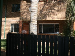 3 Bed Townhouse in Witfield