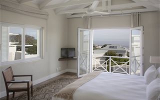 5 Bedroom House in Bakoven
