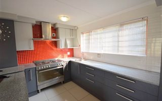 4 Bedroom House in Craigavon