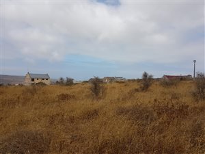 706 m² Land available in Hoogland