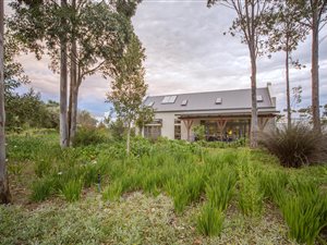 2 Bed House in Fernkloof Estate