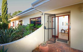 4 Bedroom House in Kenridge Heights