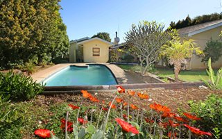 4 Bedroom House in Kenridge Heights